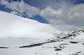 IMG_29407