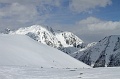 IMG_29409