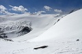 IMG_29412
