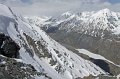 IMG_29418