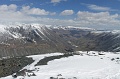 IMG_29420