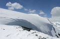 IMG_29426