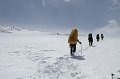 IMG_29440