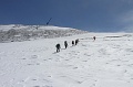 IMG_29442