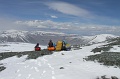 IMG_29453