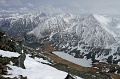 IMG_29454