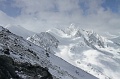 IMG_29461