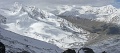 IMG_29462-29463