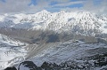 IMG_29464