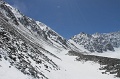 IMG_29468