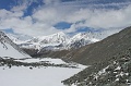 IMG_29473