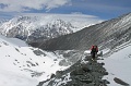 IMG_29475