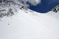 IMG_29482