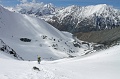 IMG_29487