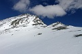 IMG_29489