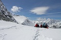 IMG_29491