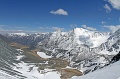 IMG_29497