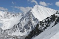 IMG_29499