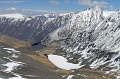 IMG_29500
