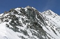 IMG_29501
