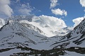 IMG_29506