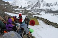 IMG_29508