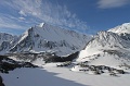 IMG_29510