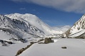IMG_29512
