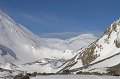 IMG_29515