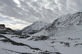 IMG_29523