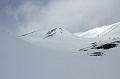 IMG_29529