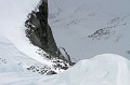 IMG_29536
