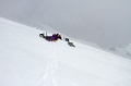IMG_29545