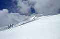 IMG_29546