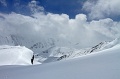 IMG_29549