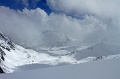 IMG_29560