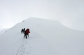 IMG_29563