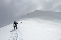 IMG_29565