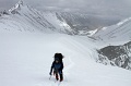 IMG_29567