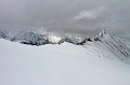 IMG_29568
