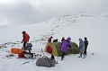 IMG_29575