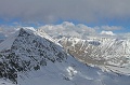 IMG_29578