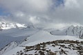 IMG_29581