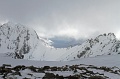 IMG_29593