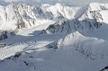 IMG_29597