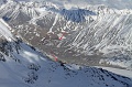 IMG_29598
