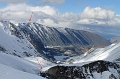 IMG_29605