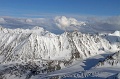 IMG_29610