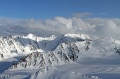IMG_29612
