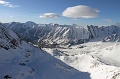 IMG_29619